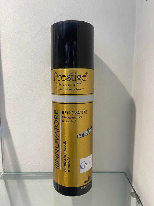 Prestige - Renovator Spray