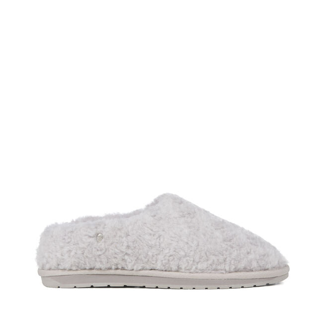 Emu Australia - Joy Teddy Dusk Slipper W12583