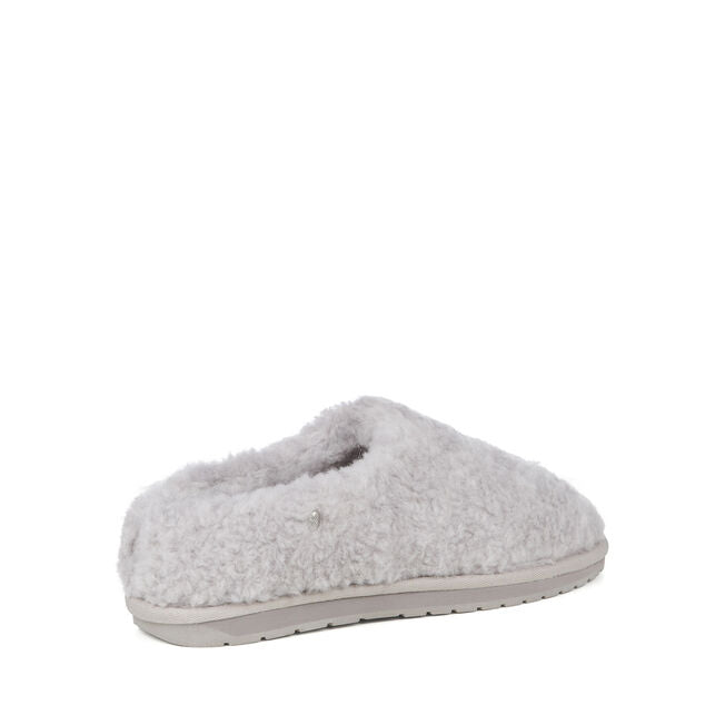 Emu Australia - Joy Teddy Dusk Slipper W12583