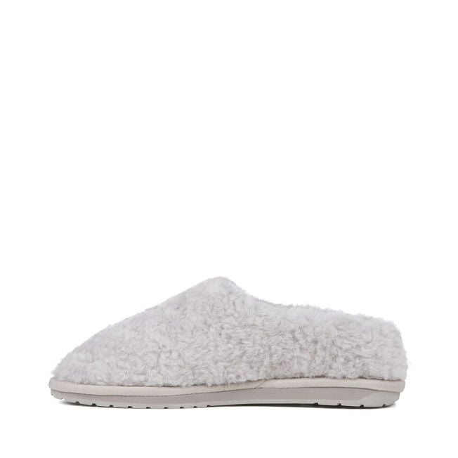 Emu Australia - Joy Teddy Dusk Slipper W12583