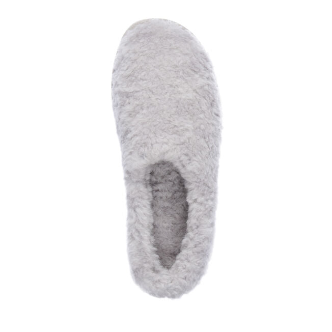 Emu Australia - Joy Teddy Dusk Slipper W12583
