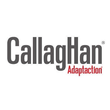 Callaghan Shoes
