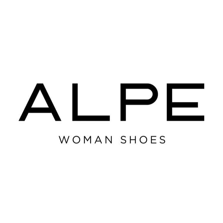 Alpe