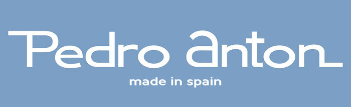 Pedro Anton
