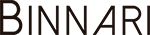 Binnari Handbags
