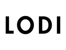 Lodi