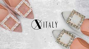 Oxitaly