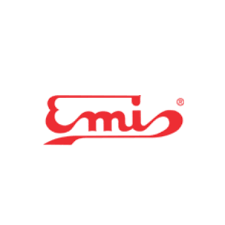 Emis