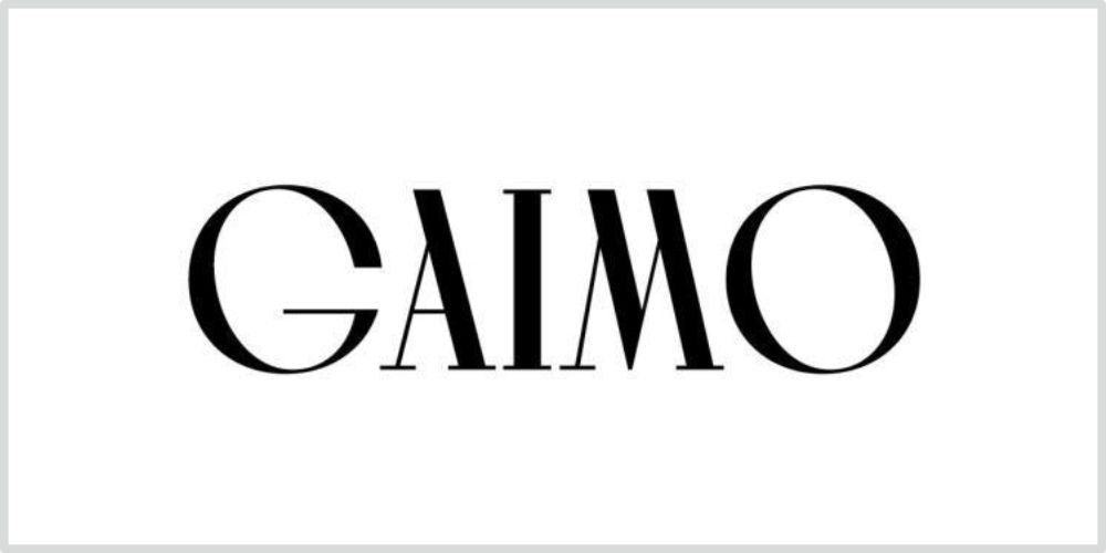 Gaimo