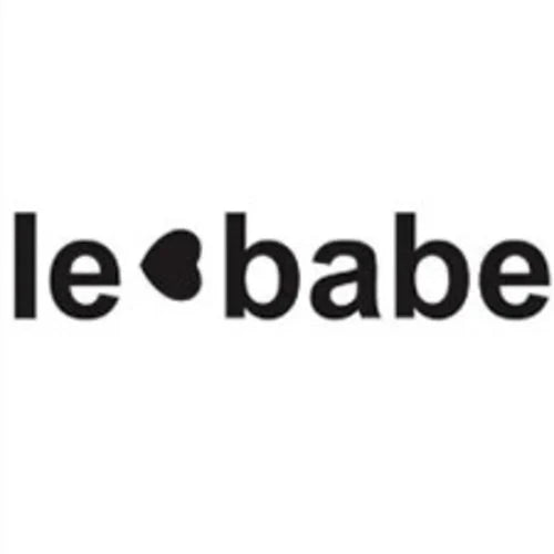 Le Babe