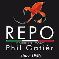 Repo Shoes