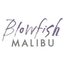 Blowfish