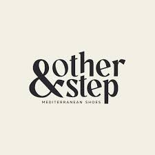 Another Step