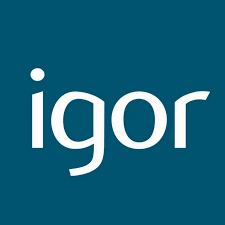 Igor Sliders