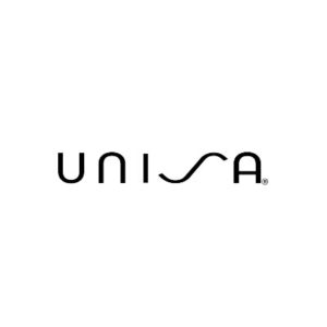 Unisa
