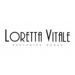 Loretta Vitale