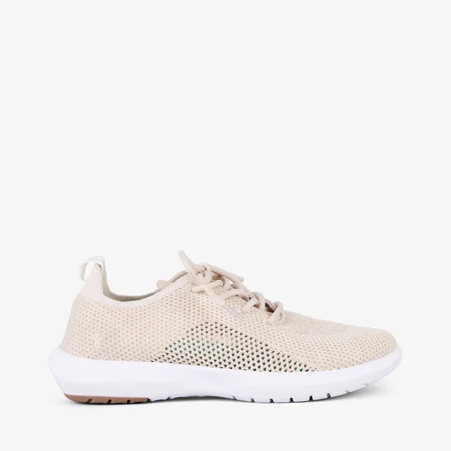 Emu Australia - Springbrook Oatmeal Trainer