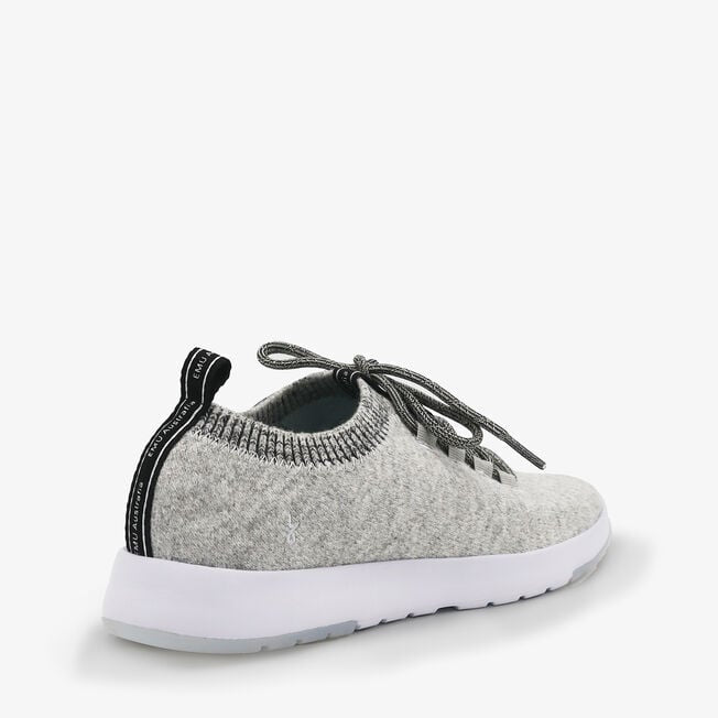 Emu Australia - Heidelberg Grey Trainer