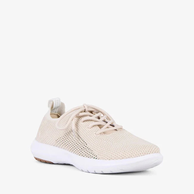 Emu Australia - Springbrook Oatmeal Trainer