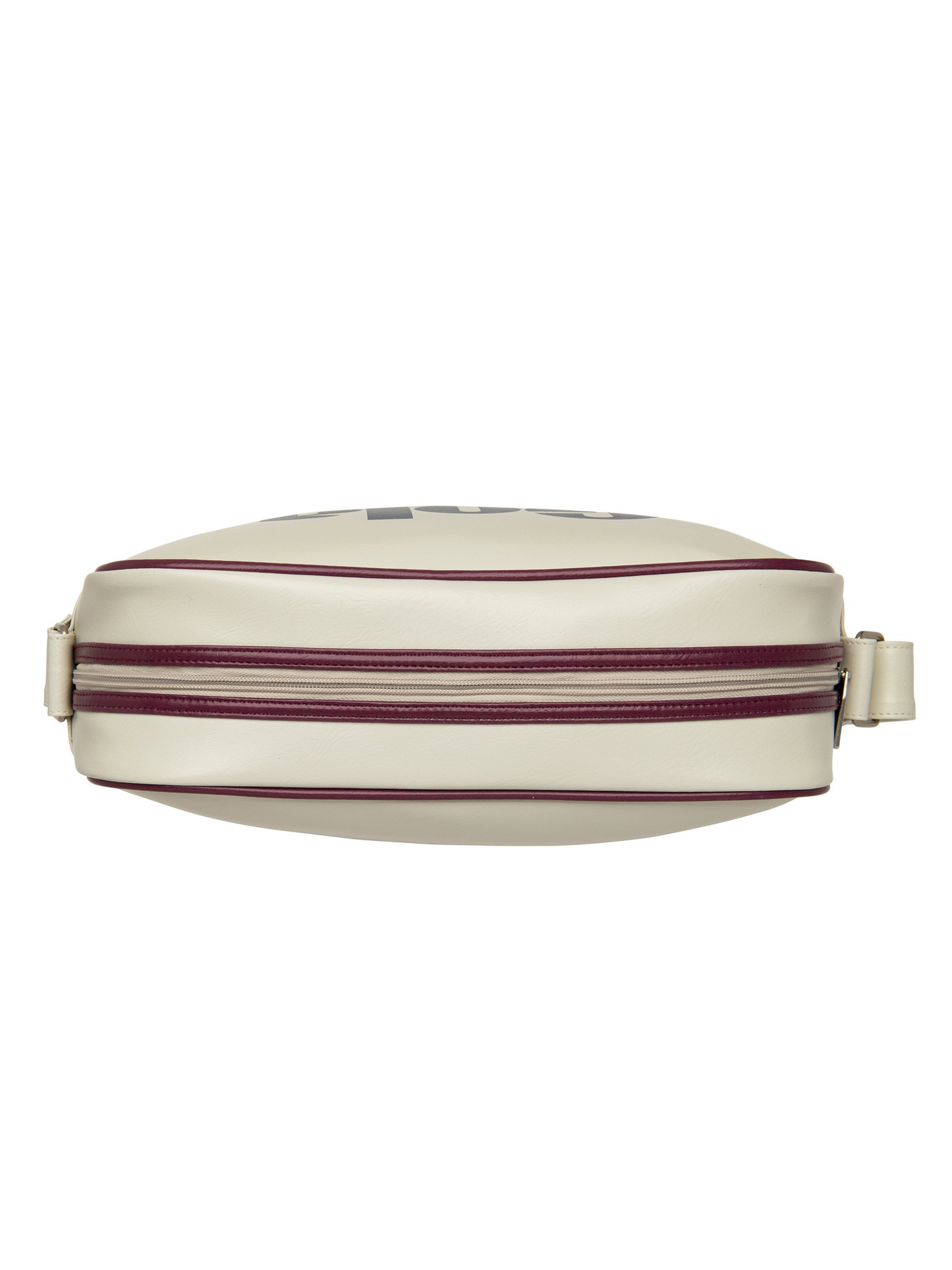Gola - Classics Redford WhitenMessenger Bag