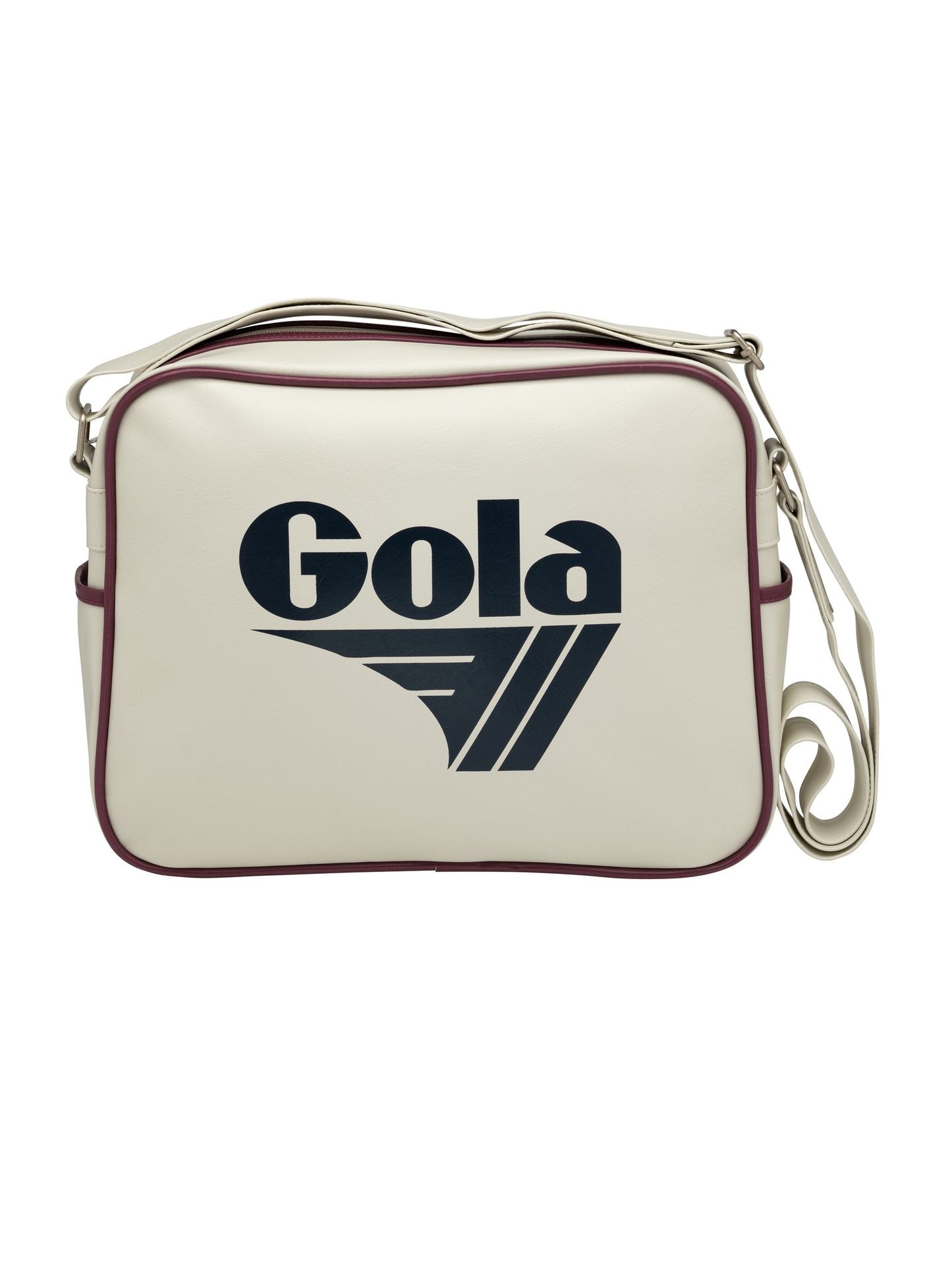 Gola - Classics Redford WhitenMessenger Bag