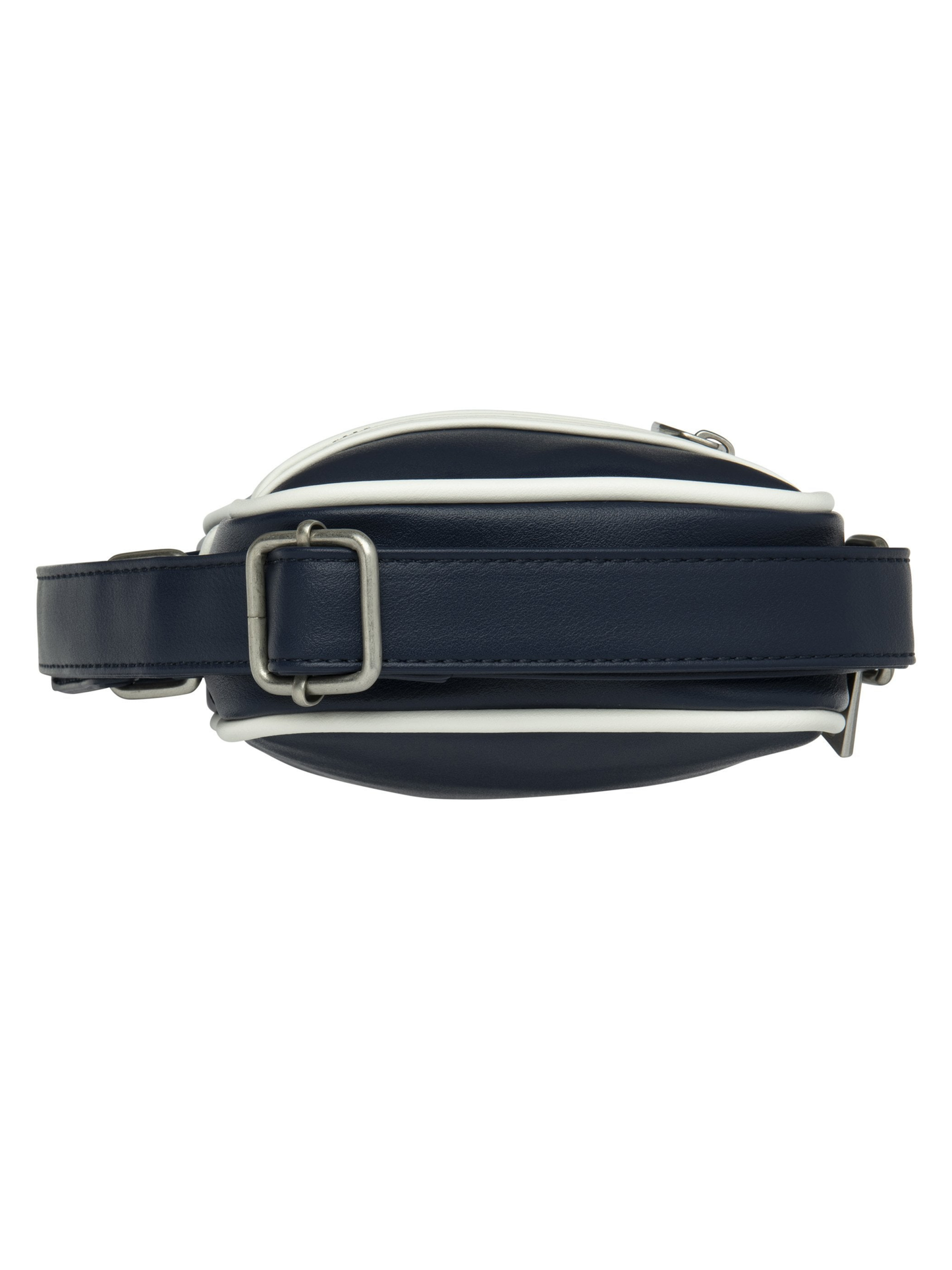 Gola -Washington Navy Small Crossover Bag