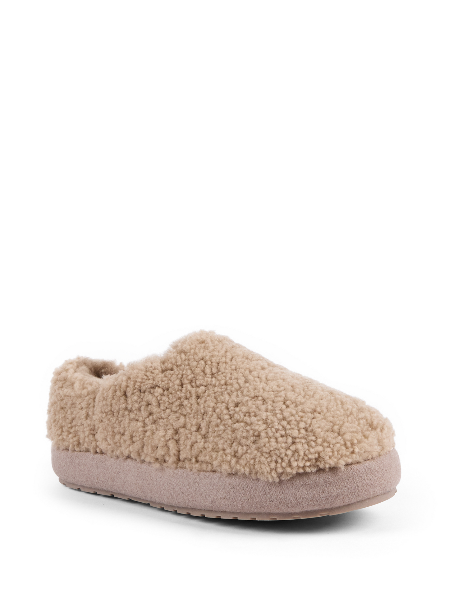 Emu Australia - Ason Wolly Slipper
