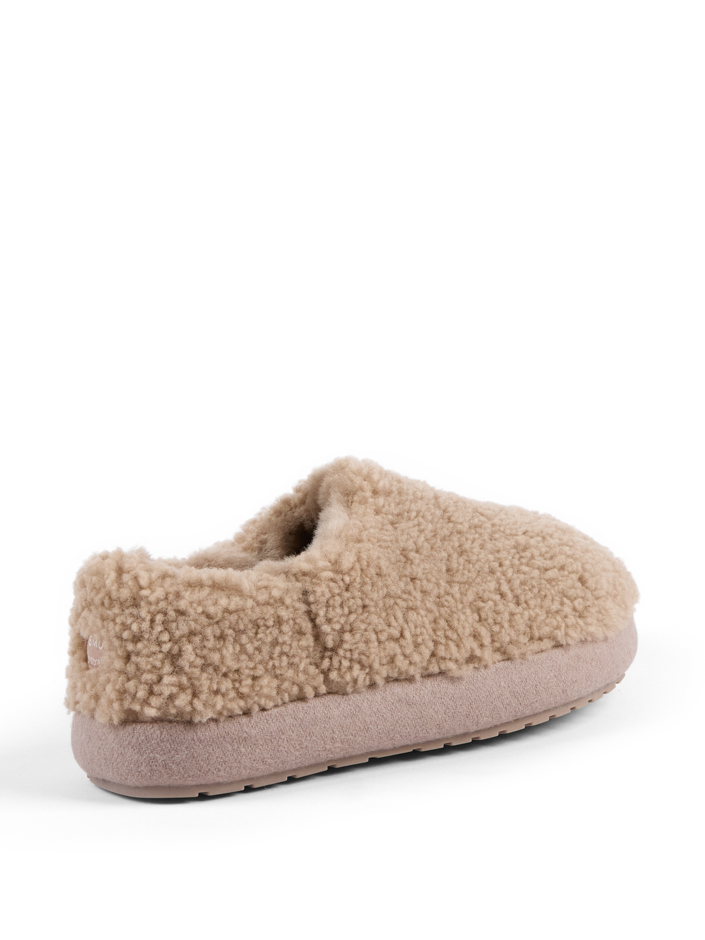 Emu Australia - Ason Wolly Slipper