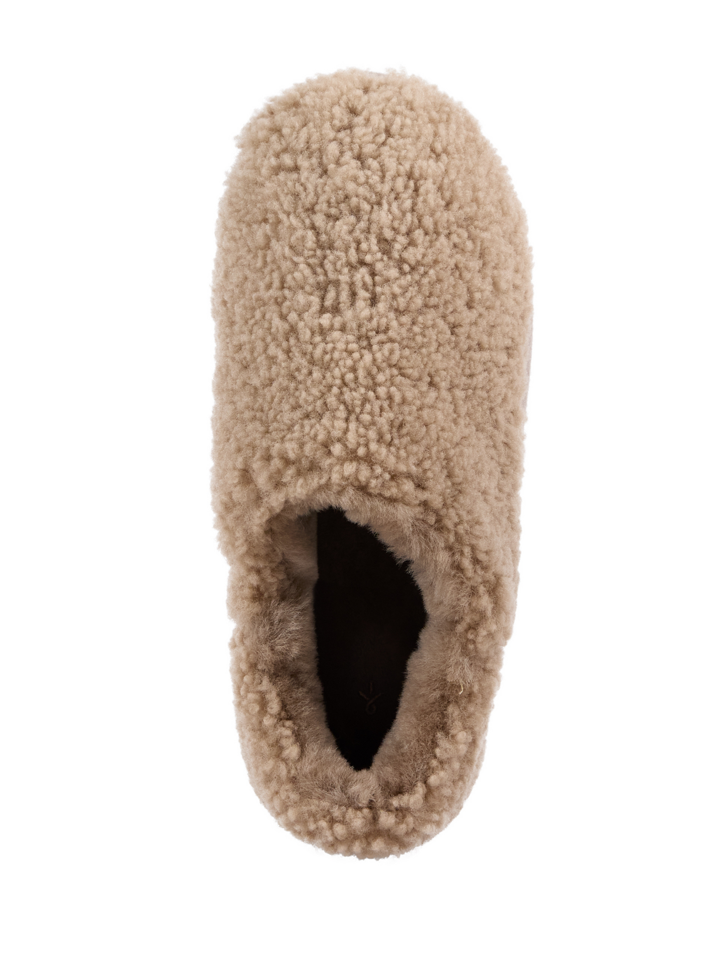 Emu Australia - Ason Wolly Slipper