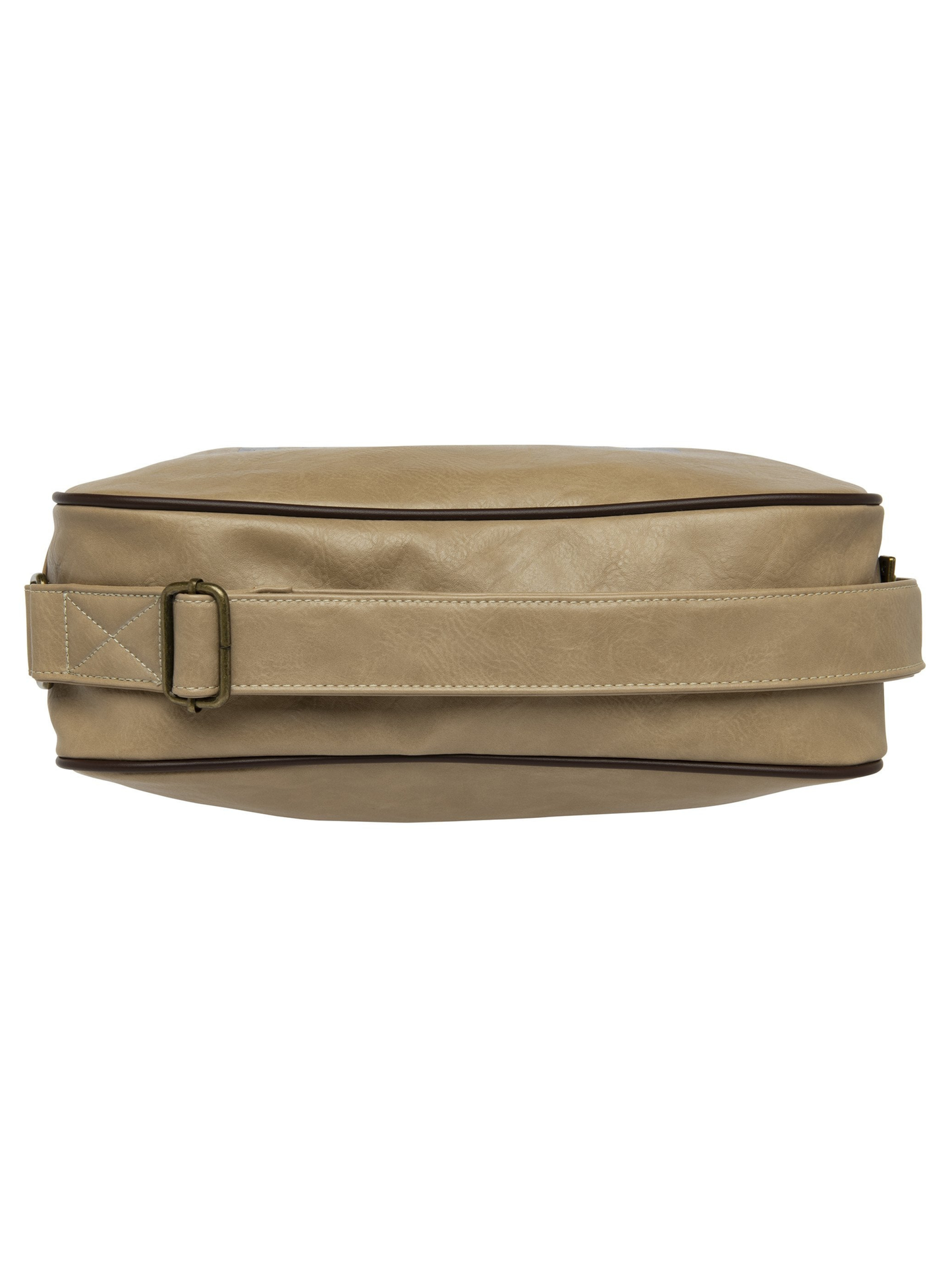 Gola - Classics Redford Caramel Messenger Bag