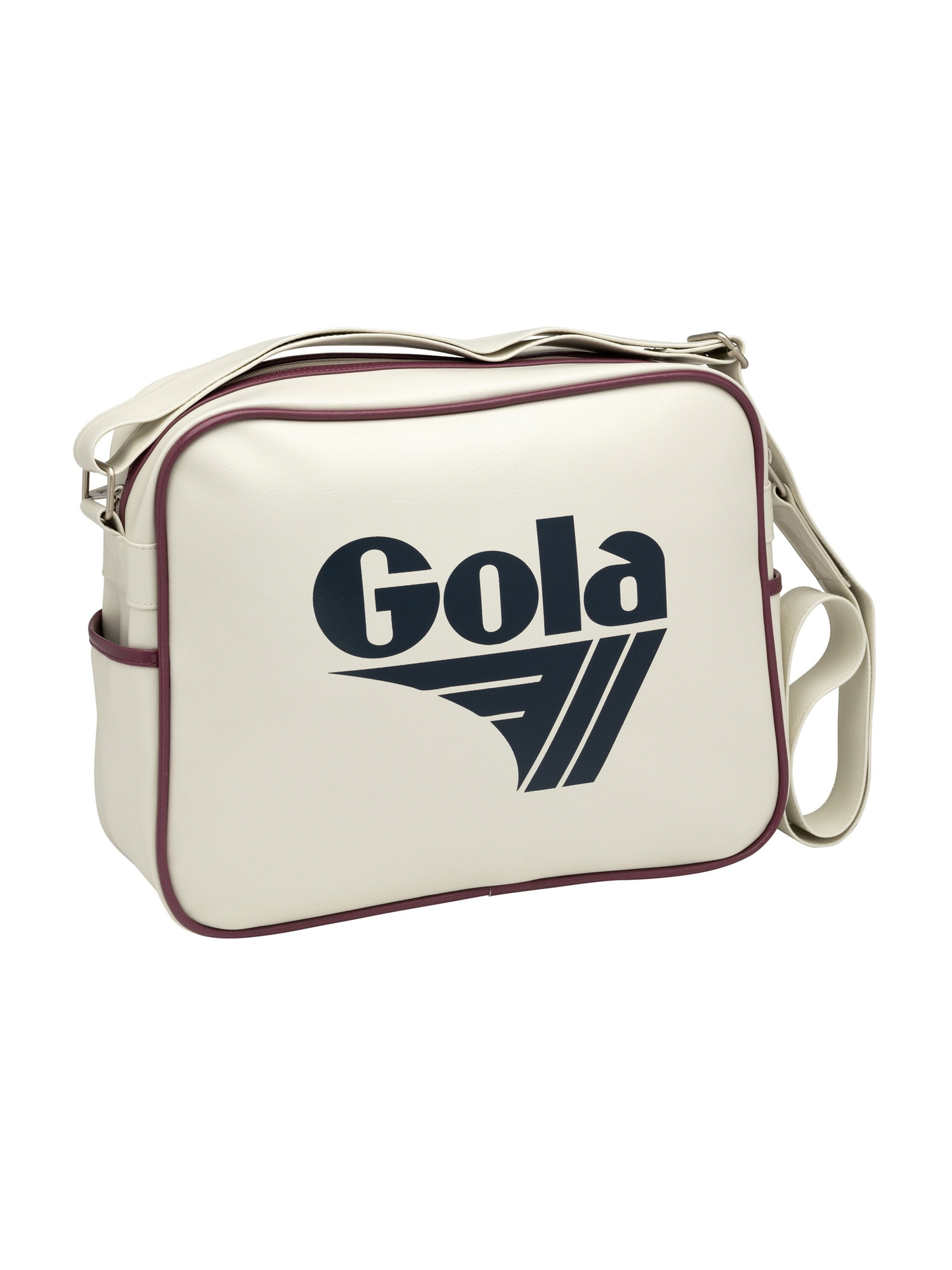 Gola - Classics Redford WhitenMessenger Bag
