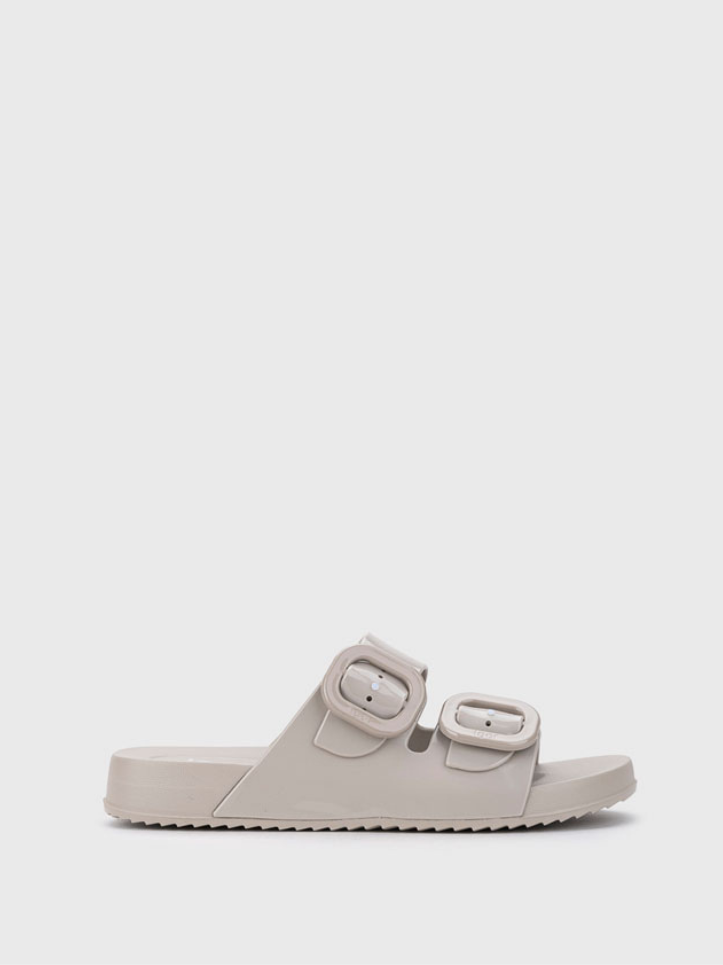 Igor - Habana Brillo Sand 2 Strap Slider