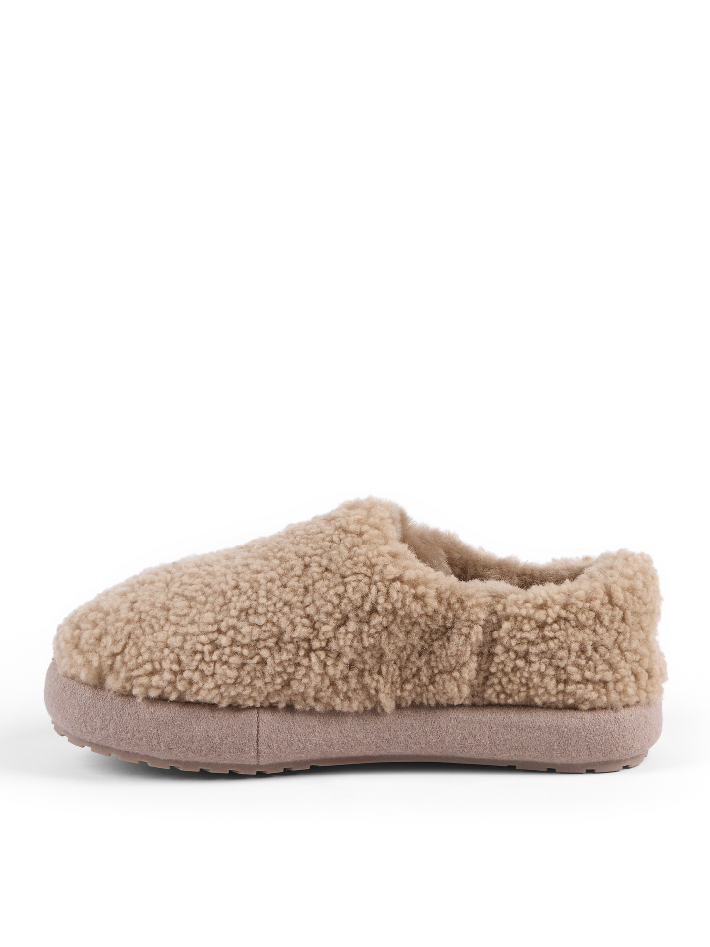 Emu Australia - Ason Wolly Slipper