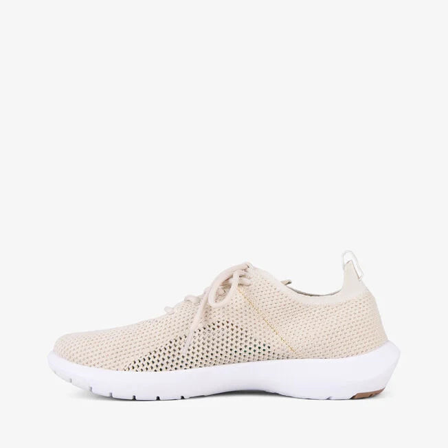 Emu Australia - Springbrook Oatmeal Trainer