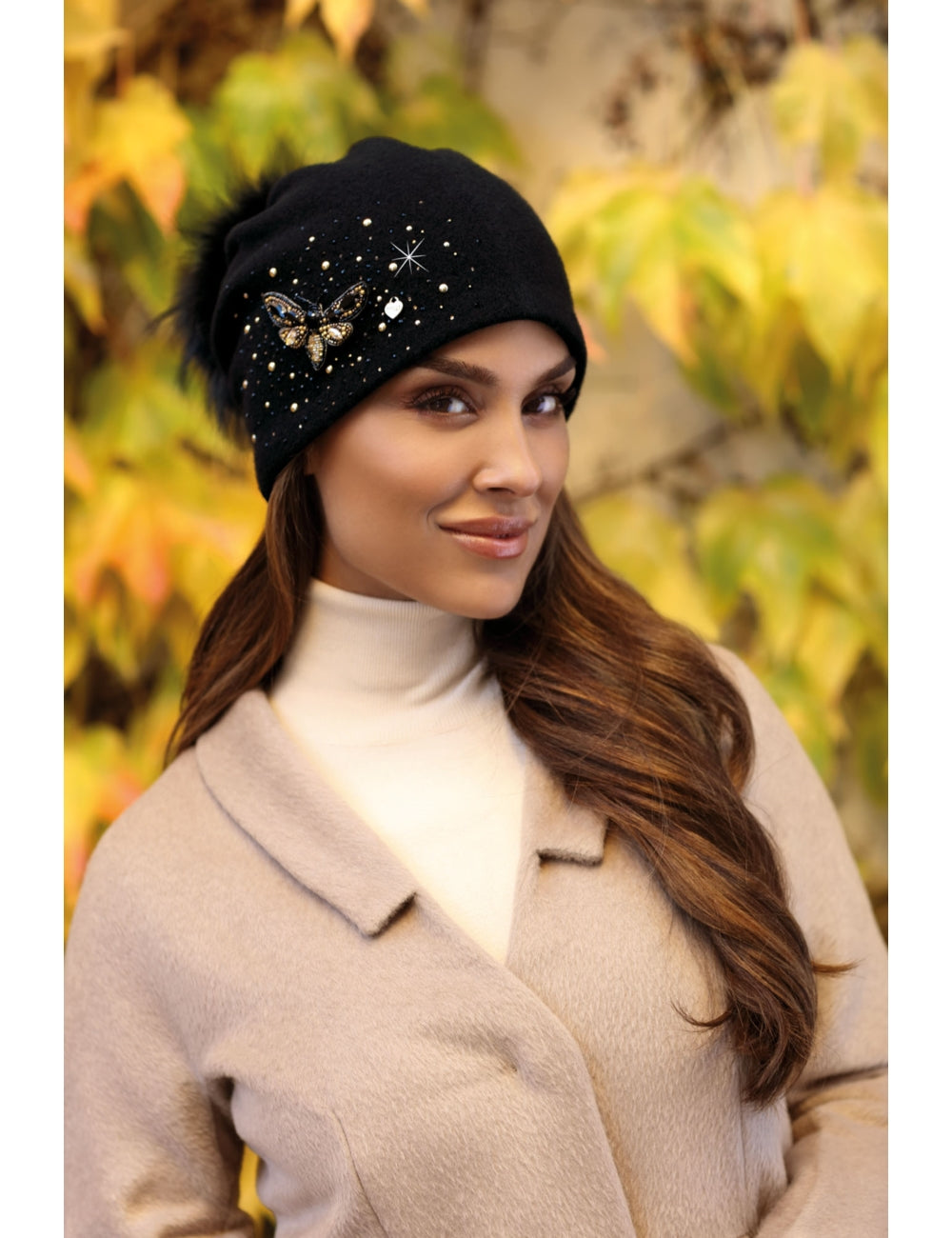 Willi Hats